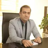 دکترفرشیدکاوندی-جراح فک و صورت