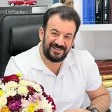 دكتر حجت رحماني فر