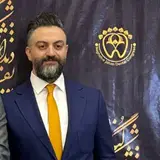کلینیک زیبایی | دکتر حسین قاسم پور