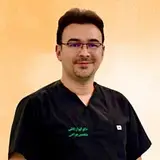 دکتر کاشی لیپوماتیک