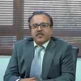 دکتر منوچهر امامی | جراح زیبایی | پروتز سینه | جراحی سینه
