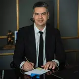 دکتر جلال معتمدی فر|بینی گوشتی|پروتزسینه|ابدومینوپلاستی