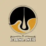 لیزر پارس (  الکساندر )