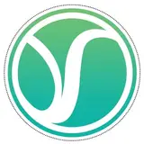 کلینیک تخصصی دکتر وارث