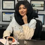 دکتر سیدزارع | Dr Zaree