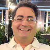 رضا عاصمی