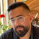کاشت مو تخصصی مشهد | احسان امیرزاده