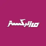 مازند گستر | کارتخوان سیار