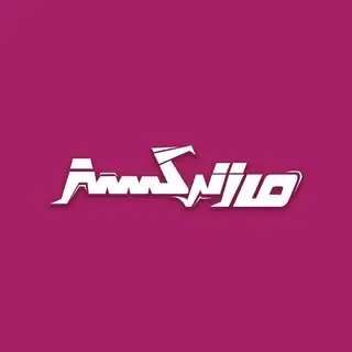 مازند گستر | کارتخوان سیار