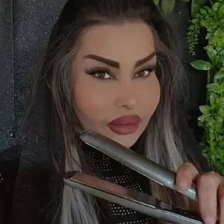 لیلا پروائی