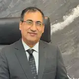 ••كلينیـک زیبایـی دکتـر دانش••