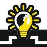لوازم برقی پارس الکتریک رشت