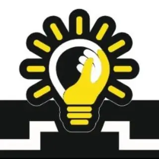 لوازم برقی پارس الکتریک رشت