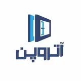 عسگرلو