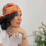 دکتر پروانه فخرابادی