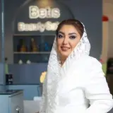⚜️ سالن زیبایی بتیس / تهران نیاوران ⚜️