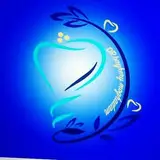دکتر باقری مقدم