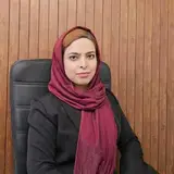 دکتر فاطمه دالوند|دندانپزشک زیبایی| شیراز