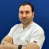 دکتر روح الله نجفیان??‍⚕️?پزشک زیبایی