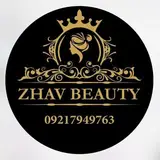zhav beauty