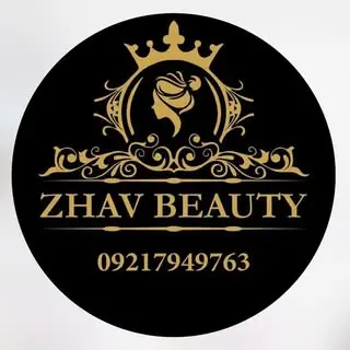zhav beauty