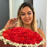 rozitajazini