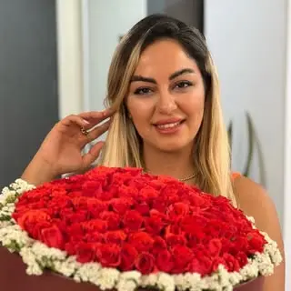 rozitajazini