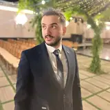 دکتر محمدامین انصاری|جراحی بینی رشت|جراحی فک و ایمپلنت
