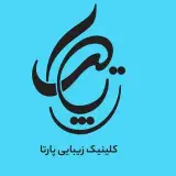 مزون لباس ZP