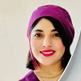کلینیک کاشت مو شیراز | نازنین دهقانی