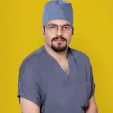 دکتر سلمانی |  ابدومینوپلاستی یزد | جراحی سینه یزد