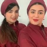 پوست و مو لیزر زیبایی لاغری