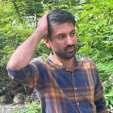 پروتزموشیراز|پروتزمو|کاشت مو