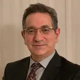 دكترفرامرز صفايي پيروز| بوردتخصصي جراحي عموميl پلاستيك-ترميمي