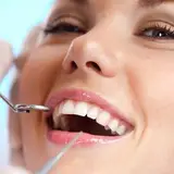 کلینیک دندانپزشکی مرزداران