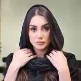 کراتین سولماز/ساری
