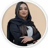 سالن زیبایی دوناز/متخصص رنگ مو/ناخن/کراتین/پرند??‍♀️