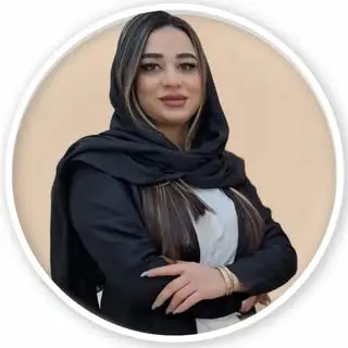 سالن زیبایی دوناز/متخصص رنگ مو/ناخن/کراتین/پرند??‍♀️