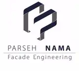 Parseh Nama