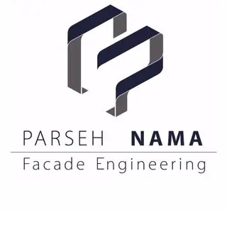 Parseh Nama