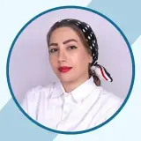 اعظم دهقانی | کاشت مو
