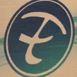 ارتوپدی فنی توان توس