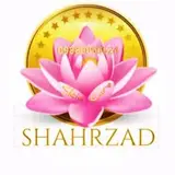 شهرزاد|پوست|لیزر|میکروپیگمنتیشن|مشهد?️