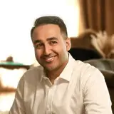 #دندانپزشکی زیبایی_ #دکتر چاوش
