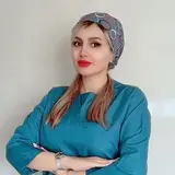 مرکز تخصصی لیزر موهای زائد والرین | شیراز