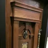 آسا درب  / روزمه ۰۹۱۷۱۹۰۷۲۶۰