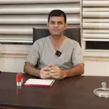 ‌لیزرکندلا|جوانسازی|تزریق ژل|بوتاکس|دکترسجادیان | کلینیک آبان
