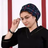 متخصص زنان و زایمان رشت |لابیاپلاستی رشت|دکترنفیسه مویدنیا
