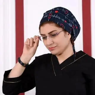 متخصص زنان و زایمان رشت |لابیاپلاستی رشت|دکترنفیسه مویدنیا