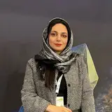 Dr.markazimoghadam RadioCenter